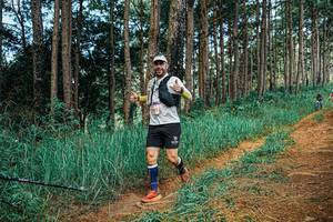 BIB: 
                            <button type="button" onclick="openModal(25753335)" class="btn btn-primary btn-sm float-right btn-popup" data-toggle="modal" data-target=".modal-high-quality">
                        <i class="fas fa-shopping-cart"></i> Add to Cart
                    </button>
                                            <button type="button" onclick="isThisMe(25753335, true)" class="btn btn-success btn-sm float-right btn-popup btn-isme hidden" data-toggle="tooltip" data-placement="bottom" title="นี่คือรูปของคุณใช่ไหม คลิกที่นี่เพื่อเอาเข้าอัลบั้ม">
                        <i class="fas fa-plus"></i> Add to album
                    </button>
                    <button type="button" onclick="isThisMe(25753335, false)" class="btn btn-warning btn-sm float-right btn-popup btn-isnotme hidden">
                        <i class="fas fa-ban"></i> Remove from album
                    </button>